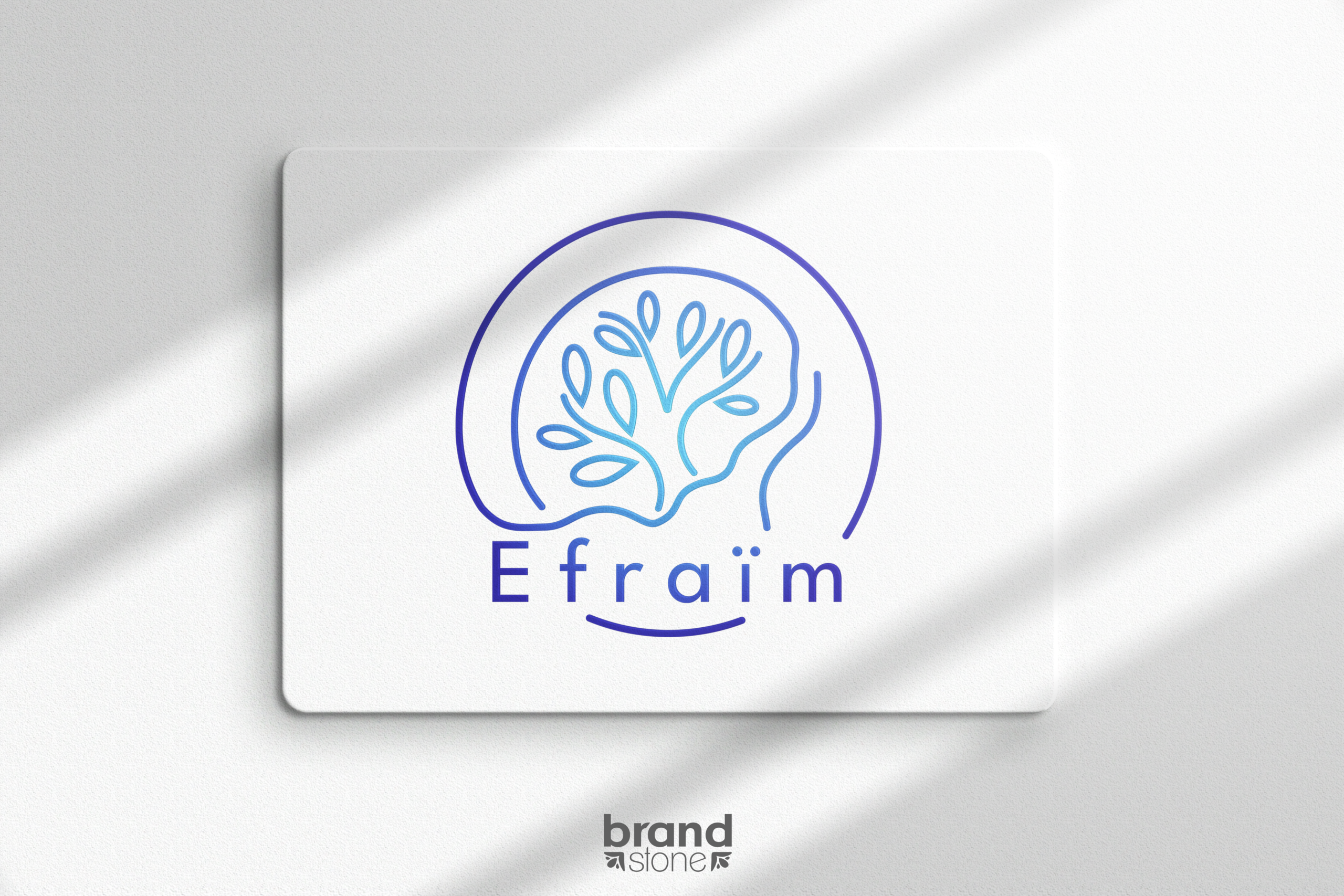 efraim